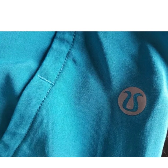 LULULEMON Women's Run Speed Up Short Shorts - Picture 3 of 6